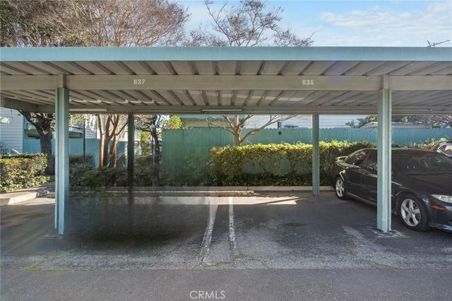 20557 S Vermont 7, Torrance, CA 90502