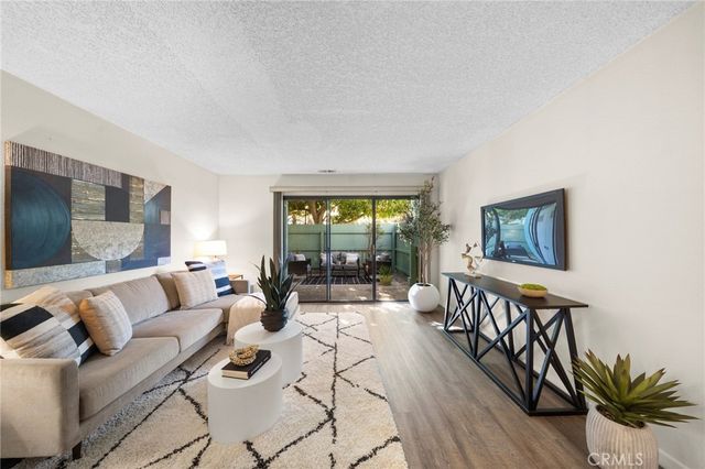 20557 S Vermont 7, Torrance, CA 90502