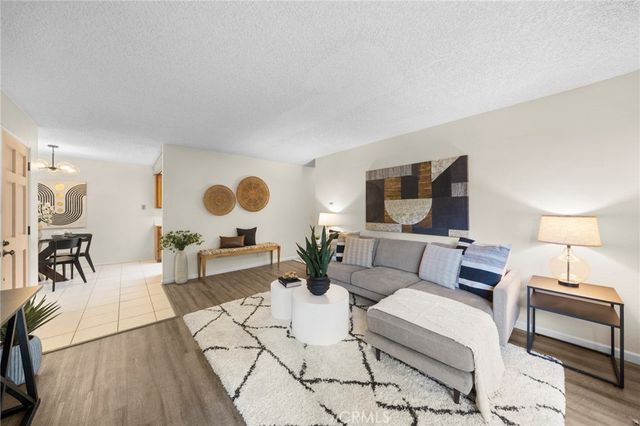 20557 S Vermont 7, Torrance, CA 90502