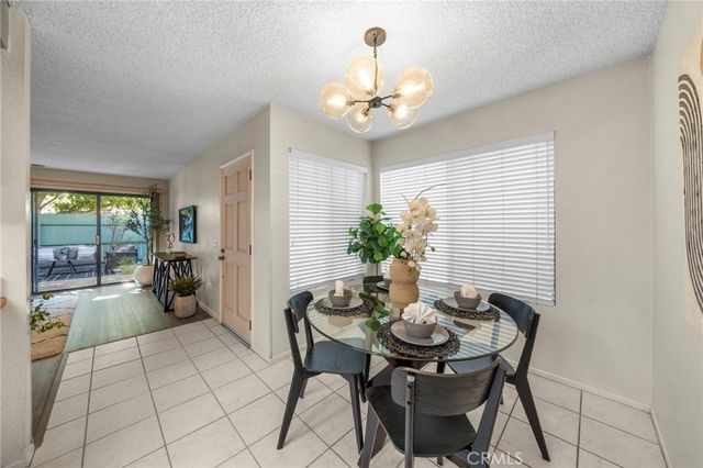 20557 S Vermont 7, Torrance, CA 90502