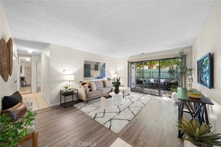 20557 S Vermont 7, Torrance, CA 90502