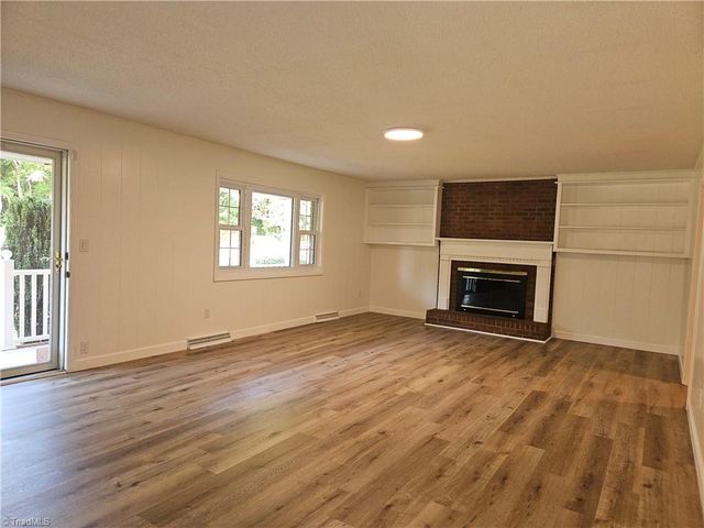 1867 Hickory Tree Road, Winston-salem, NC 27127