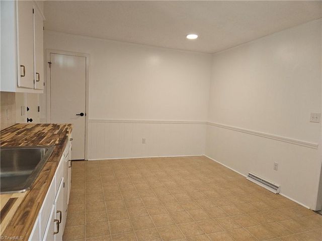 1867 Hickory Tree Road, Winston-salem, NC 27127