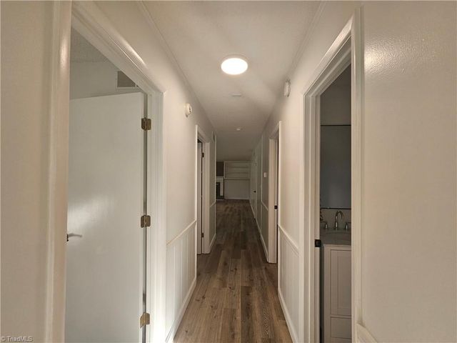 1867 Hickory Tree Road, Winston-salem, NC 27127