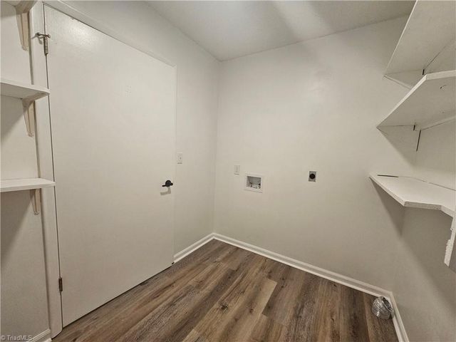 1867 Hickory Tree Road, Winston-salem, NC 27127
