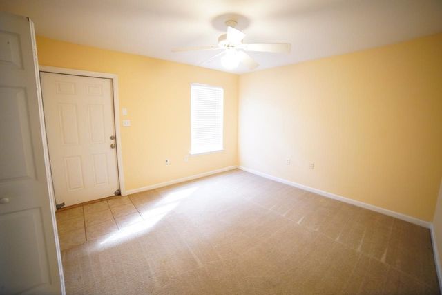 2738 W Tharpe St Apt 2306, Tallahassee, FL 32303