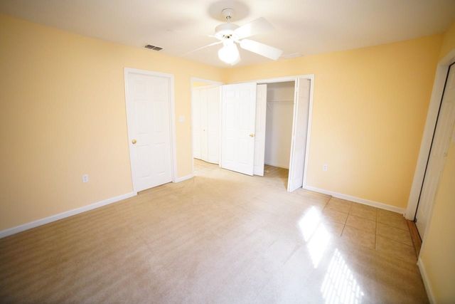 2738 W Tharpe St Apt 2306, Tallahassee, FL 32303
