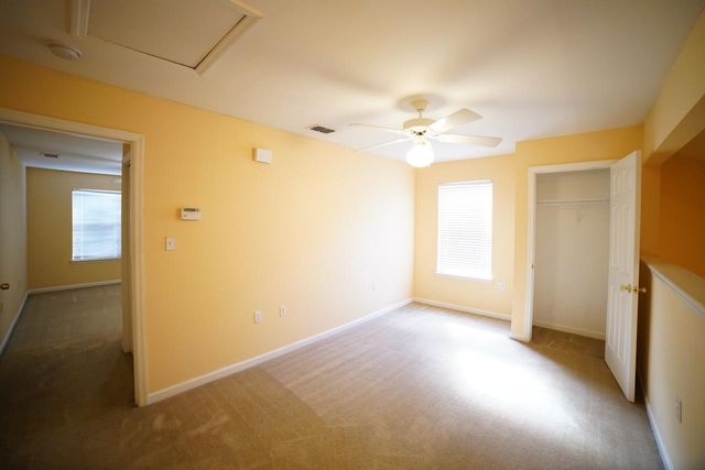2738 W Tharpe St Apt 2306, Tallahassee, FL 32303