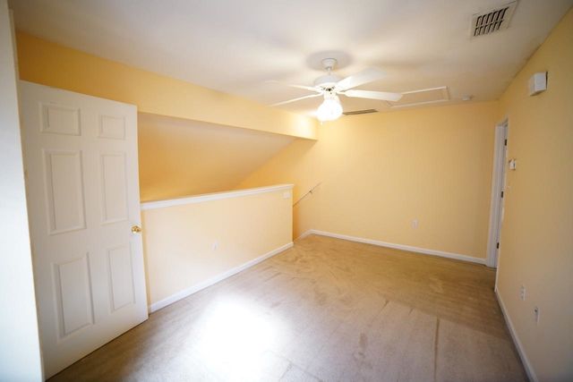 2738 W Tharpe St Apt 2306, Tallahassee, FL 32303