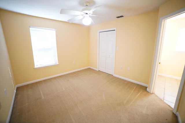 2738 W Tharpe St Apt 2306, Tallahassee, FL 32303