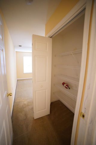 2738 W Tharpe St Apt 2306, Tallahassee, FL 32303