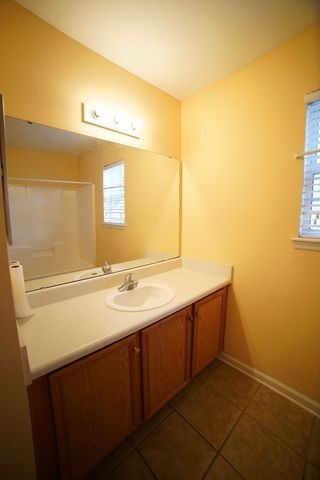 2738 W Tharpe St Apt 2306, Tallahassee, FL 32303