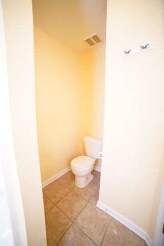 2738 W Tharpe St Apt 2306, Tallahassee, FL 32303