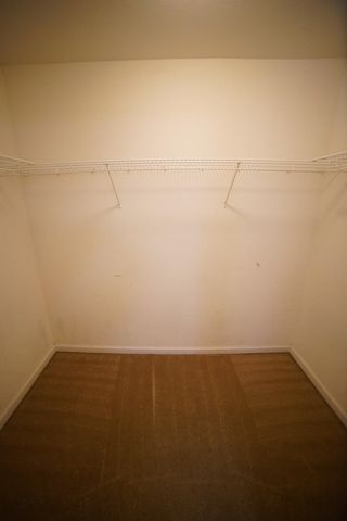 2738 W Tharpe St Apt 2306, Tallahassee, FL 32303