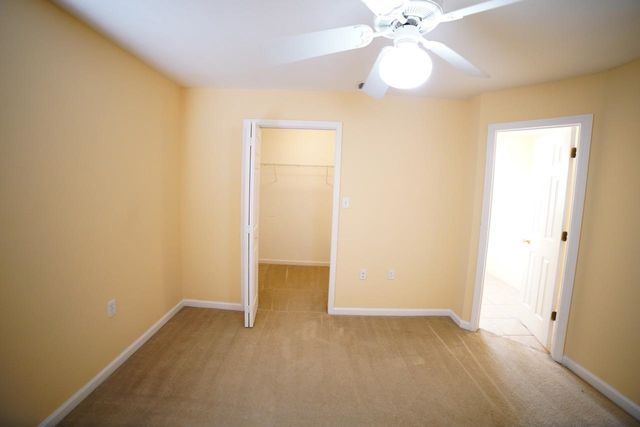 2738 W Tharpe St Apt 2306, Tallahassee, FL 32303