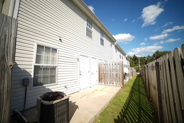 2738 W Tharpe St Apt 2306, Tallahassee, FL 32303