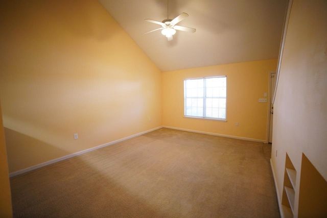 2738 W Tharpe St Apt 2306, Tallahassee, FL 32303