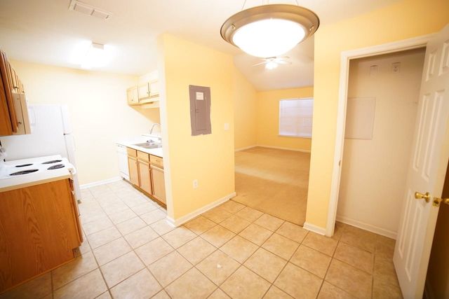 2738 W Tharpe St Apt 2306, Tallahassee, FL 32303