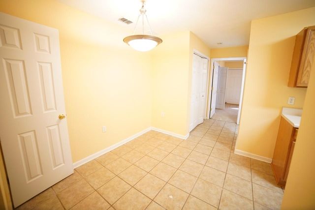 2738 W Tharpe St Apt 2306, Tallahassee, FL 32303