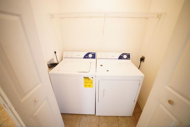 2738 W Tharpe St Apt 2306, Tallahassee, FL 32303