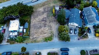 0 3rd Avenue, Half Moon Bay, CA 94019