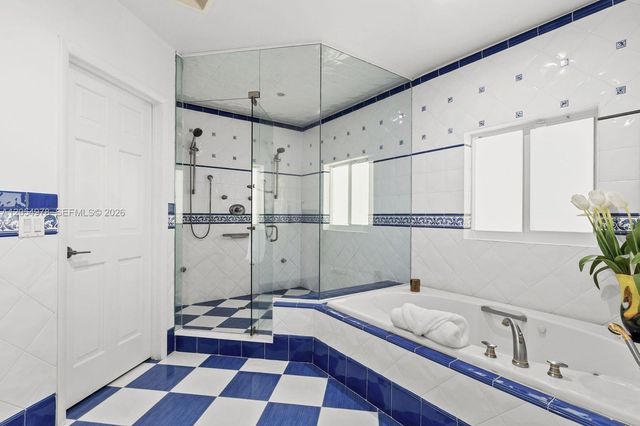 6511 Riviera Dr, Coral Gables, FL 33146