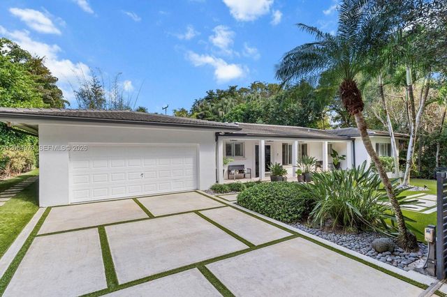 6511 Riviera Dr, Coral Gables, FL 33146