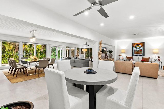 6511 Riviera Dr, Coral Gables, FL 33146