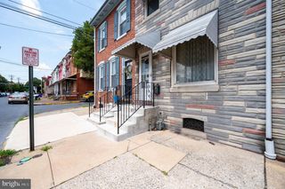 533 WINDSOR STREET, Reading, PA 19601