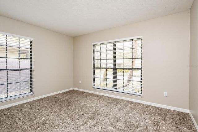 405 CENTER STREET, Altamonte Springs, FL 32701