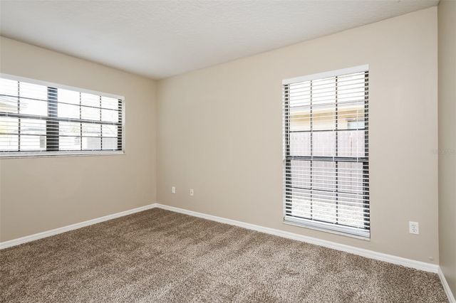 405 CENTER STREET, Altamonte Springs, FL 32701