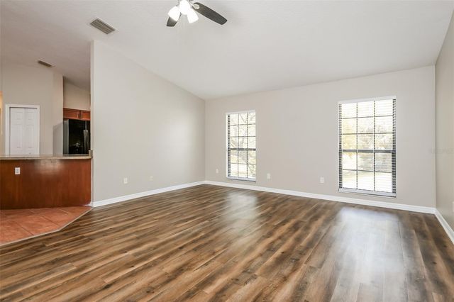 405 CENTER STREET, Altamonte Springs, FL 32701