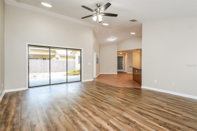 405 CENTER STREET, Altamonte Springs, FL 32701