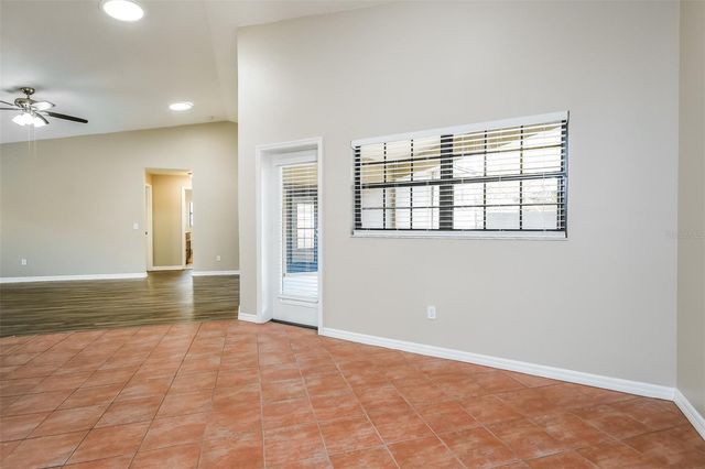 405 CENTER STREET, Altamonte Springs, FL 32701