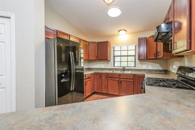 405 CENTER STREET, Altamonte Springs, FL 32701