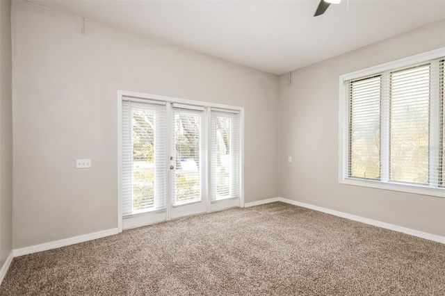 405 CENTER STREET, Altamonte Springs, FL 32701