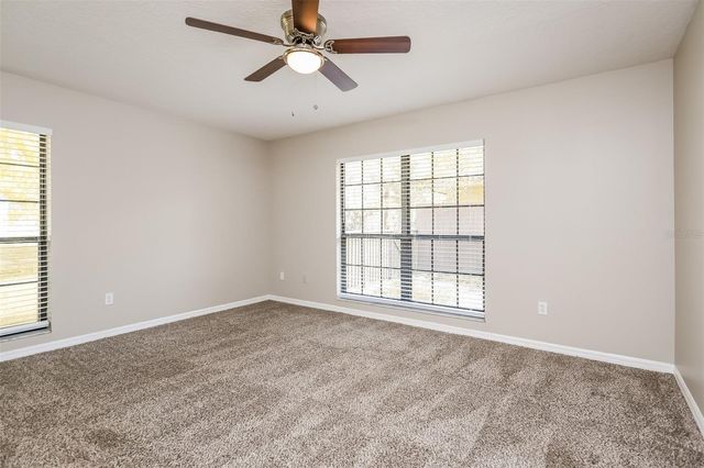 405 CENTER STREET, Altamonte Springs, FL 32701
