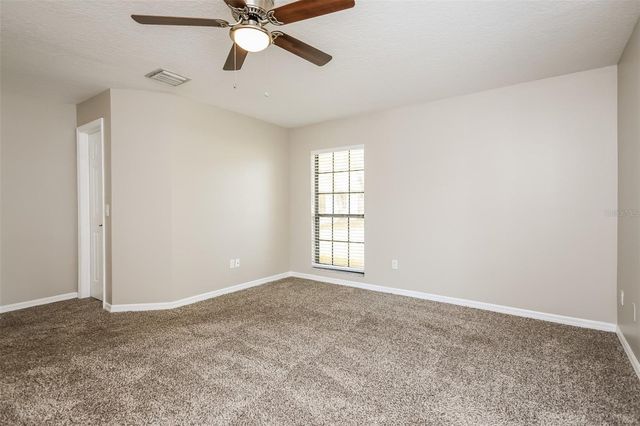 405 CENTER STREET, Altamonte Springs, FL 32701