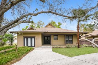 405 CENTER STREET, Altamonte Springs, FL 32701