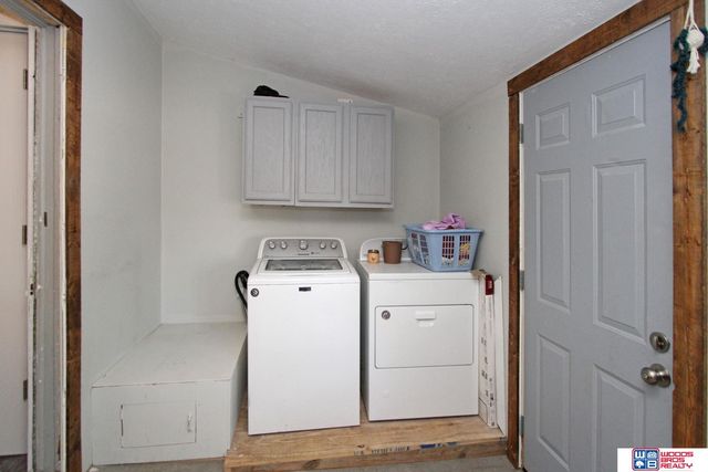 3028 Vine Street, Lincoln, NE 68503