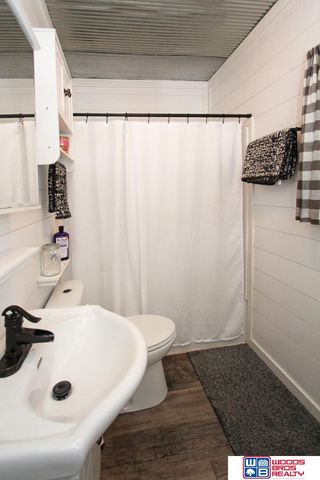 3028 Vine Street, Lincoln, NE 68503