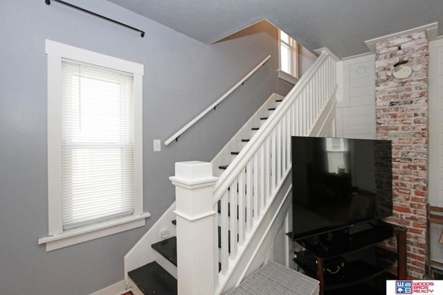 3028 Vine Street, Lincoln, NE 68503