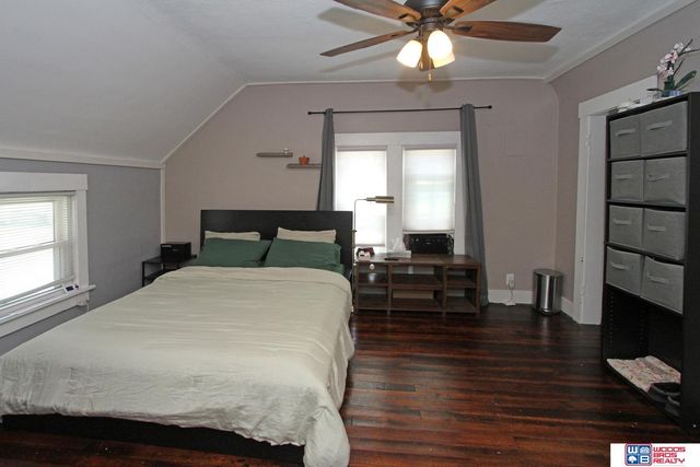 3028 Vine Street, Lincoln, NE 68503