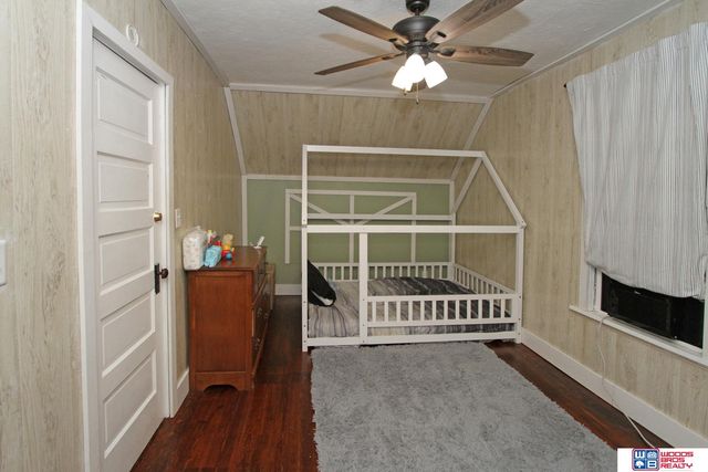 3028 Vine Street, Lincoln, NE 68503