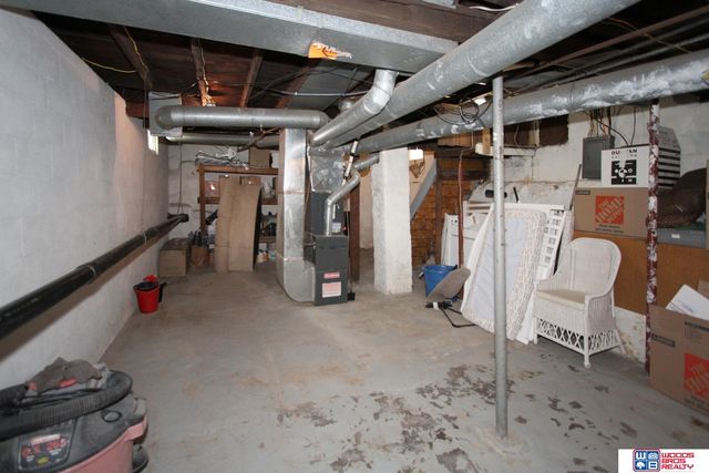 3028 Vine Street, Lincoln, NE 68503