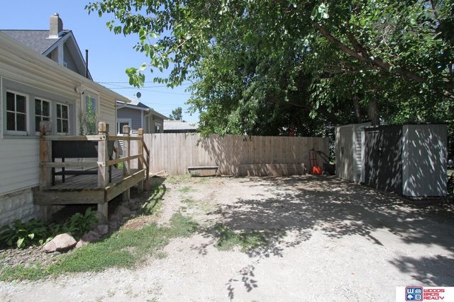 3028 Vine Street, Lincoln, NE 68503