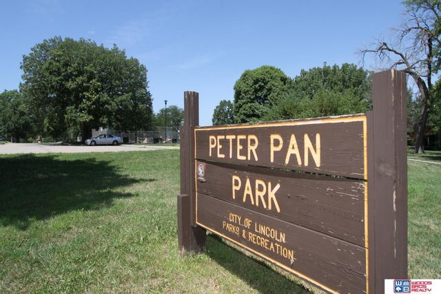 3028 Vine Street, Lincoln, NE 68503