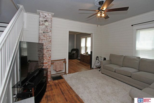 3028 Vine Street, Lincoln, NE 68503