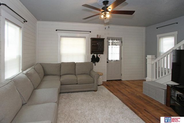 3028 Vine Street, Lincoln, NE 68503