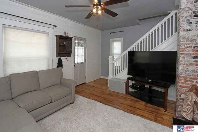 3028 Vine Street, Lincoln, NE 68503